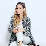 Специалист по СДВГ| Меркуленкова