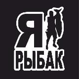 Авто Новости