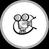 ОТЧАЯННЫЕ ДОМОХОЗЯЙКИ