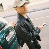 Даня Авшалумов – компас желаний