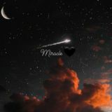 ᴍɪʀᴀᴄʟᴇ🖤