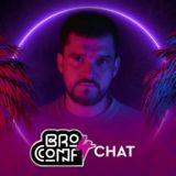 Денисенко | Академия чернокнижников