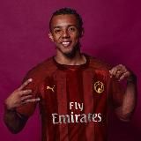 🇫🇷Armand Bruney - Tyurip🇪🇸