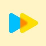 ОТВЕТЫ СКАЙСМАРТ | УЧИ РУ | ОГЭ