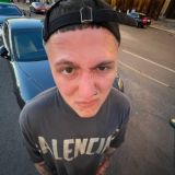 щп агро даня