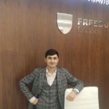 Свобода в инвестициях