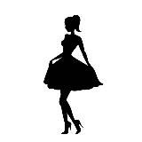 Психологиня