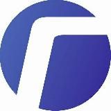 Социология гражданского общества