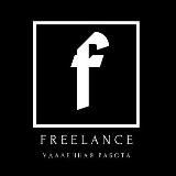 РАБОТА ИЗ ДОМА | ВАКАНСИИ для менеджеров