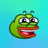 Joker OTP bot/vouches