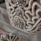 ПроТрадицию Protradition.ru Новости школы