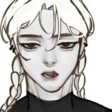 Олег и его дети💋