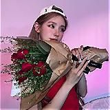 𝙉𝙀𝙀𝘿𝙁𝙀𝙀𝙉