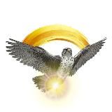 РА⚜️Вестник