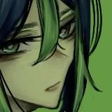 Приятного аппетита, тебя отравили