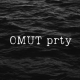 🫧🎶σɱυʈ 1 ноября Самайн🌙✨