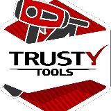 Trusty-Tools
