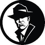 Новостной детектив