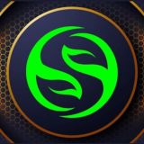 ЧАТ | МОТИВАЦИЯ ДЛЯ ЖИЗНИ