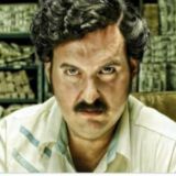 Отзывы Магазин ЕКБ 🔥999🔥 Малой 🔥🔥 24/7