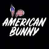 American Bunny🐰 - Байер-сервис, доставка из США и Европы