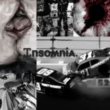 -вэнсон любит своего котёнка. 👉🏿💖