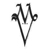 Мария Вой / Сиротки, Самураи и Апокалипсис