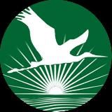 ПолесГУ| Полесский государственный университет