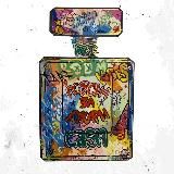 🧡ПОЯСНИ ЗА ДУХАРИ🧡