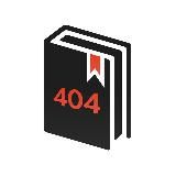 Библиотека 404