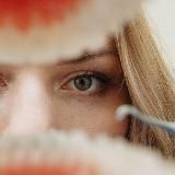 Брекеты 🤬без цензуры - Доктор Сарычева