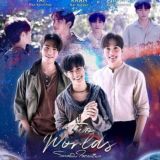 •°🖤𝓑𝓛 нутые💙°•