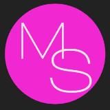 Женская одежда Екатеринбург MOSHOP_EKB