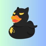 Поколение Python 🐍 Chat