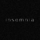 i n s o m n i a