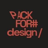 Раф из PACKFOR