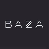 Baza Casino - официальный канал