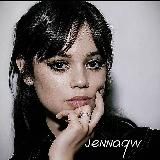 ɴᴇᴡs ᴡ ᴊᴇɴɴᴀǫᴡ