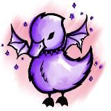 Пельмени в моей голове