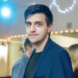Перекуп на торгах по банкротству и не только..