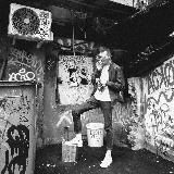 SKIN $ТЕЙСИ CRUSH XLR