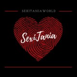 sexitaniaworld