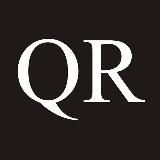 Qazan Repeater: Istanbul Times