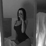 Сохраненки