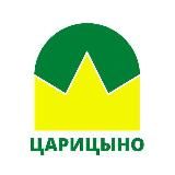 Царские новости / новости Царицыно