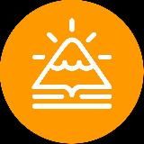 20-27 августа – Неделя корейского языка САН