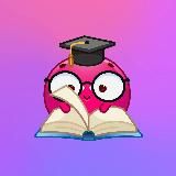 Саморазвитие