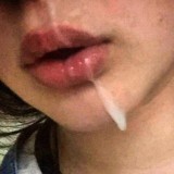 👑🔞Постельная Царица🔞👑