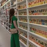 dashi.books