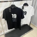 Оптом_мужская_одежда🇹🇷